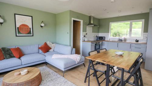 Beech Cottage - Foto 3