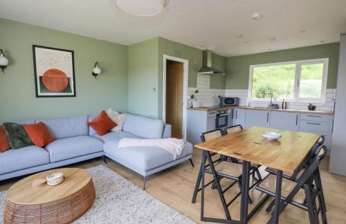 Beech Cottage - Foto 3