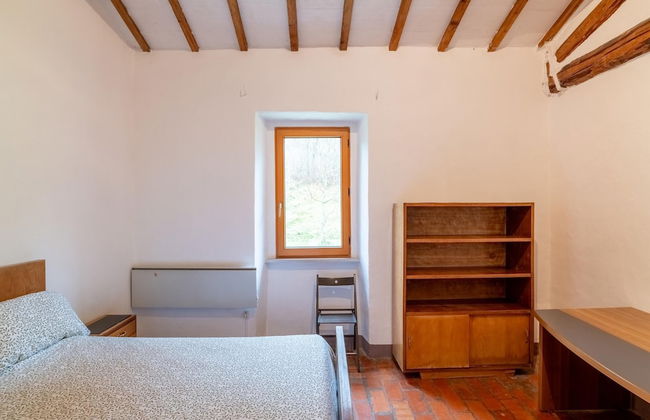 Belvilla by OYO Casa Ca Rio - Foto 13