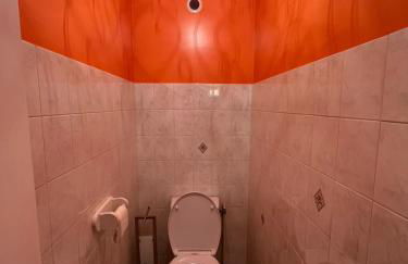 Maison au coeur de la rue pietonne - Foto 9