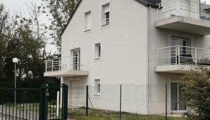 Appartement le Kingsbridge - Foto 3