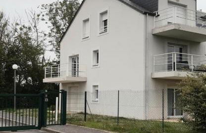 Appartement le Kingsbridge - Foto 3