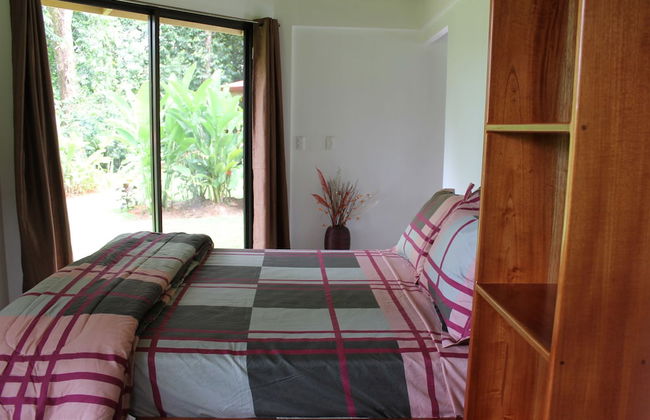 Villas Octogoña - Foto 5