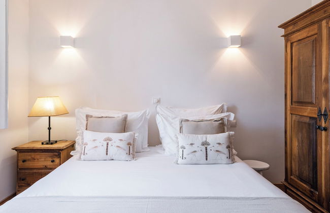 Casa das Jardas - Foto 23