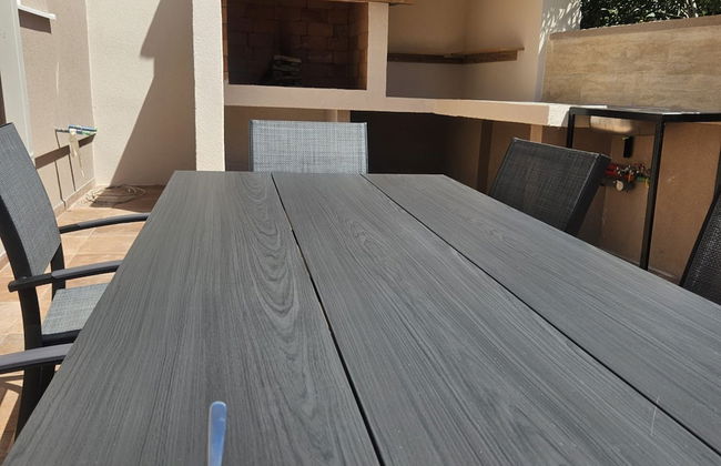 Villa Magnolia Pirovac - Foto 13