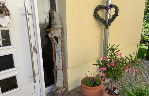 An der Heide. - Foto 17