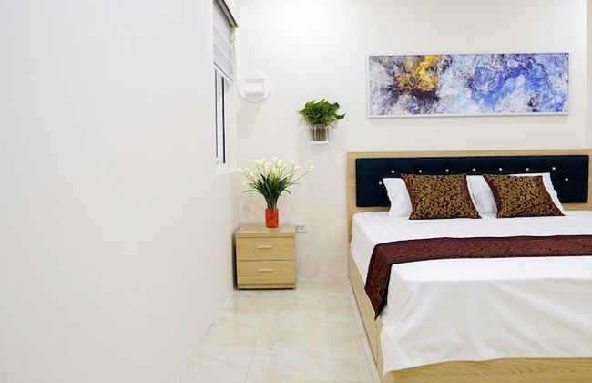 Seabreeze Ha Long Bay - Photo 7