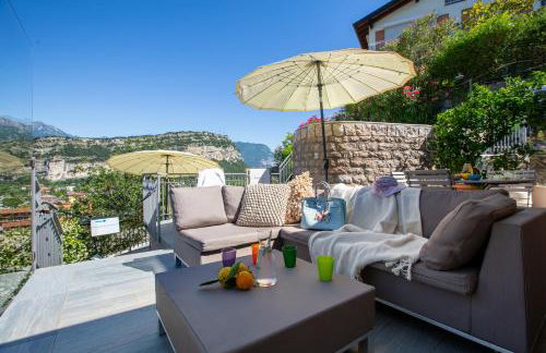 Villa Fiore - Foto 22