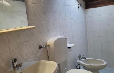 Appartamento Sara - Foto 7