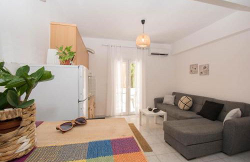 Jasmine Suites "By Checkin" - Foto 27