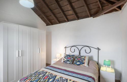 María José Rural House - Foto 17