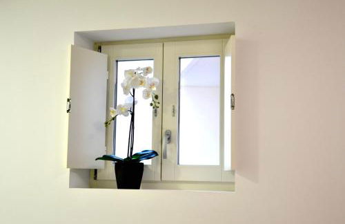 Olival 54 Apartments - Foto 38