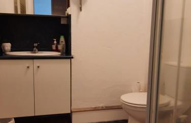 Studio d'Angélique - Foto 6