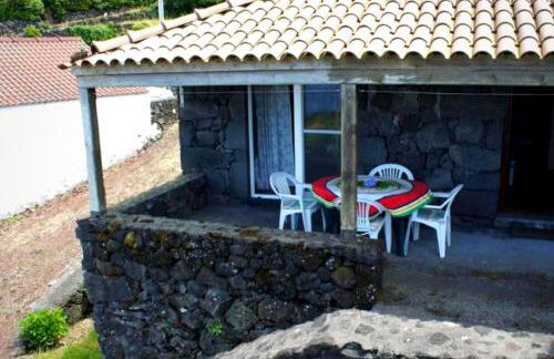 Casa de Sant'ana - Photo 11