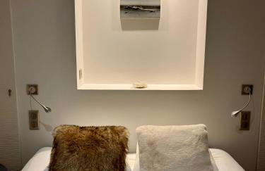 Domaine Paulette, Maison Blanche - Foto 13