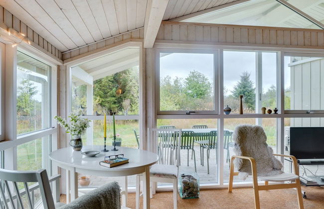 "Aameek" - 3km from the sea - Foto 24