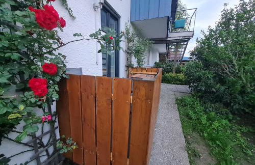 Alpenblick Pang - Foto 49