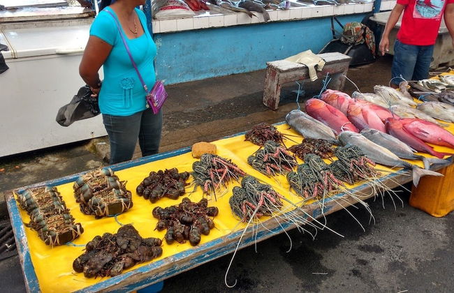 Island Accommodation Suva Premier Hospitality - Photo 60