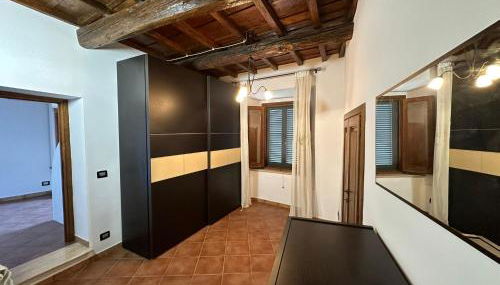 La Civetta - Casa vacanze Orte - Foto 5