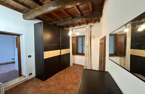 La Civetta - Casa vacanze Orte - Foto 5