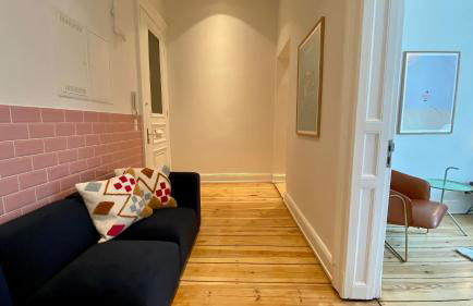 STACEY Downtown - Foto 16