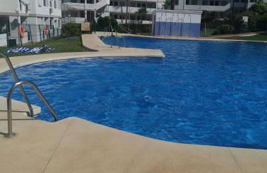 Apartamento Aquila Parque - Photo 12