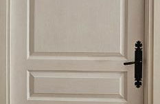 L'Horizon - Domaine du Vertendre - Foto 32