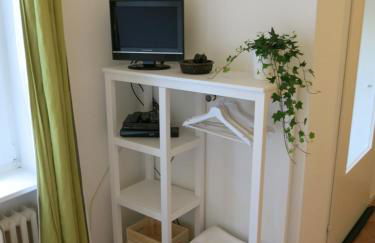 Wohnung in Pech, bei Bonn - Foto 7