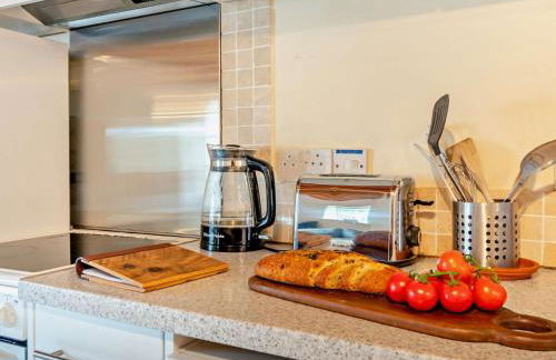 3 Bed in Llandeloy 92675 - Photo 18