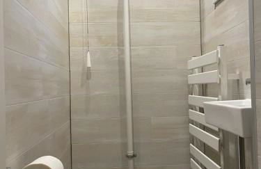 Bergstadthütte Harz - Foto 26