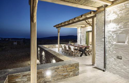 Kozadinos Art Suites - Foto 31