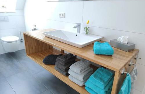 Ferienhaus Stahl - Foto 28