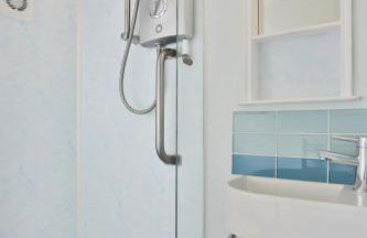 Old Post Office Cottage - Foto 10