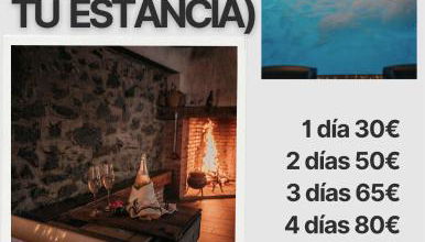 LARCADE Loft Industrial-Jacuzzi - Foto 2