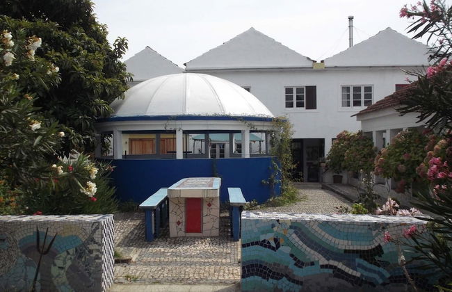 Termas da Azenha - Photo 7