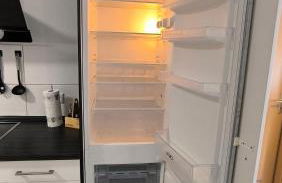 Tolle Lage - modern - zentral gelegen - 2 Zimmer Apartment - Foto 28