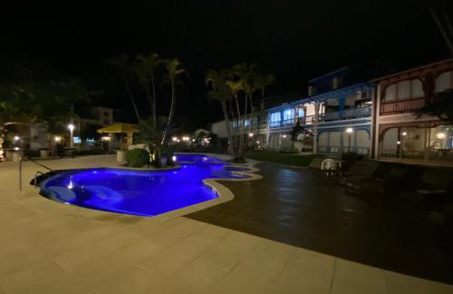 Férias dos Sonhos em Garopaba - Foto 61