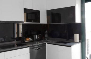 El Rincón de la estación - Foto 12