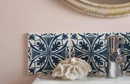 Incredible Church Views from Beautiful Cottage - Foto 40