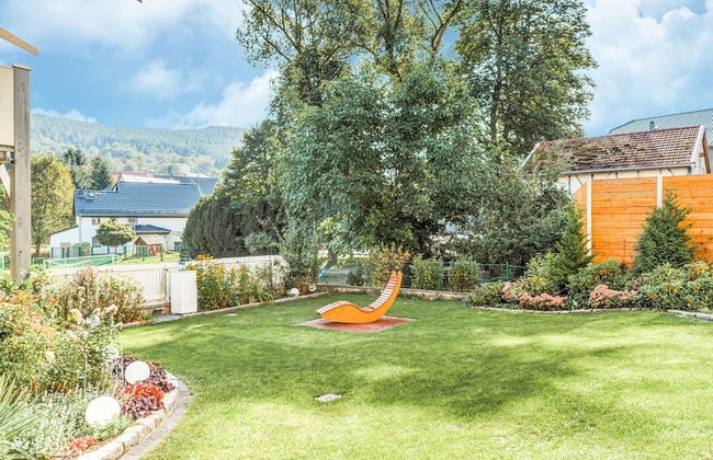 Mountain Apartment Getaway - Foto 34