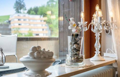 Atelier Probst Schönwald - Foto 18