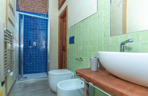 La Pollona 1817 - Foto 14