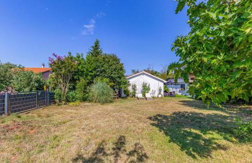 Cozy Home In Medulin With House A Panoramic View - Foto 7