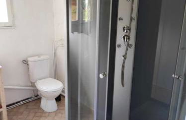 Le gîte Gabriel - Photo 15