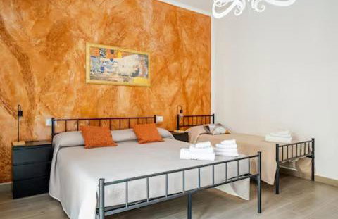 Casa Vacanze sul Corso - Foto 4