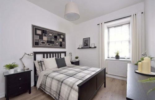 The Granary - Foto 6