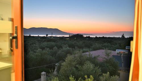 Ianthe Apartment - Foto 3