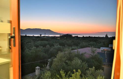 Ianthe Apartment - Foto 3