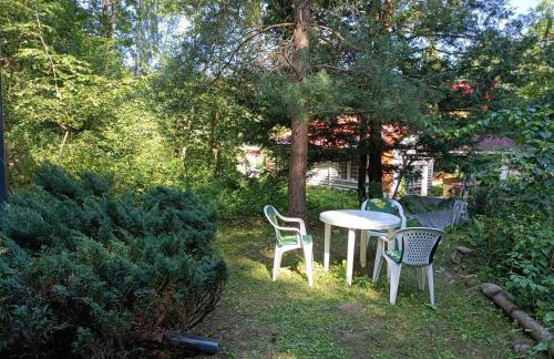 Domek w Gorcach - Foto 17