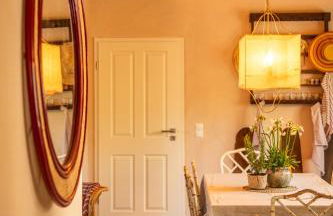 Casa dos Pescadores - Foto 74